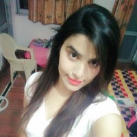Raman Preet Kaur