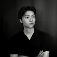 Tristan Gong