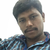 Praveen Kumar