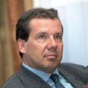 Thomas Wladika