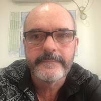 Simon Ahearn