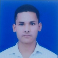 Satish Chandra Pandey