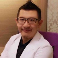 Po-chih Lai