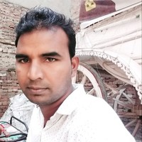 Amardeep Taak