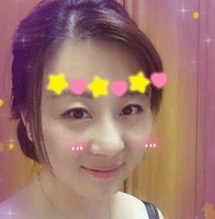 王慧宁