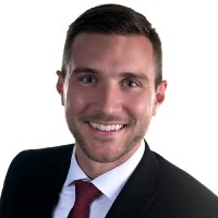 Philippe Toren, P.Eng., Mba