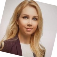 Hanna Johansson