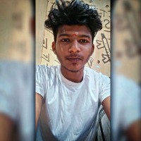 Amirthalingam S