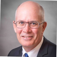 Ed Walsh