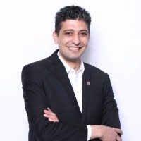 Yasser El-Sharkawy