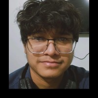 ishan rawat