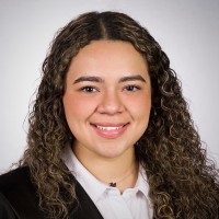 Ericka Pineda
