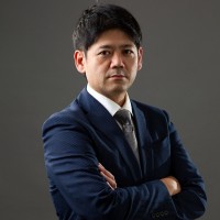 Jotatsu Nakanishi