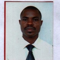 Samuel Amusa
