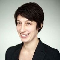 Sara Grant