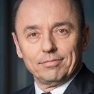 Miroslav Rihak