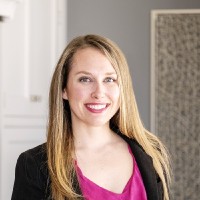 Keri Rogers