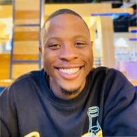 Siphesihle Mkhize