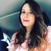 Claudia A.