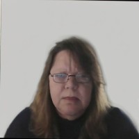 Robin Spielman
