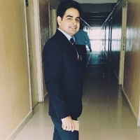 Neetesh Kaushik