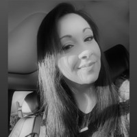 Stacy Turcotte