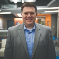 Jeff Baxa