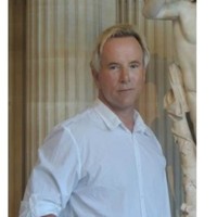 Terry Thibodeaux