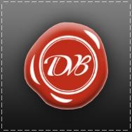 DVB Attorneys