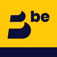 be Group