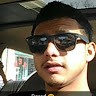 Mario Valadez