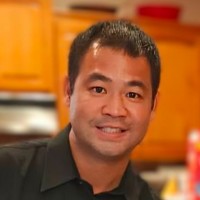 Danny Tu