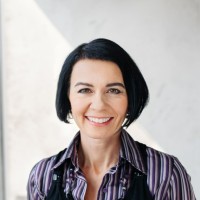 Markéta Kubíčková