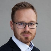 Stephan Altermann