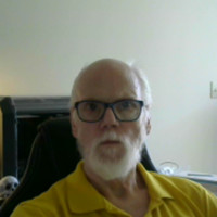 Cj Silver