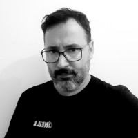 Nicolas Hernandorena