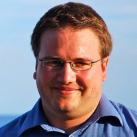 Marc Schaub