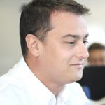 Vincent Agius