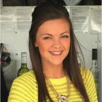 Sophie Baker