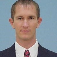 Lance Turner