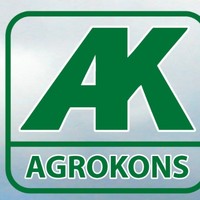 Agrokons Doo