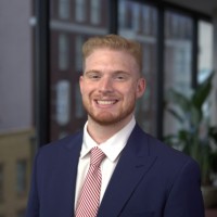 Dylan Kassman