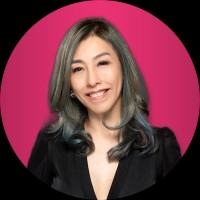 Jennifer Ong HAPA, MIHM