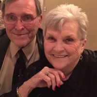 Judi Fisher