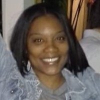 Latoya Henson