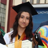 Sheri Deyanire Surichaqui Vidal