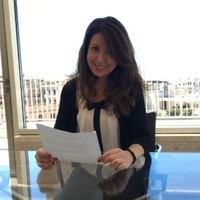 Karola Tafuro