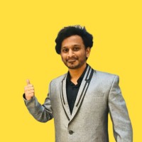 Rajesh R
