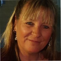 Karen Baker