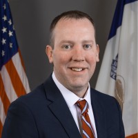 Tristan Lynn, Mpa, Faac®️